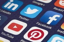 百年汽车巨头也不得不向网友的键盘低头