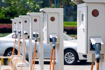 9月同比增加27.2%，全国充电桩保有量141.8万台，真的够用了吗？