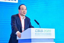 “神奇”宁德时代，开发了永不起火的811？