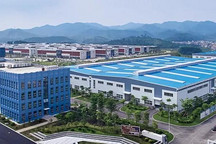 氢云研究：氢能领域的“高铁模式”，国鸿氢能的自主化超越之路