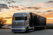 从各国模式看氢燃料电池产业发展思路