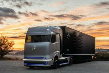 从各国模式看氢燃料电池产业发展思路