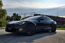 取消7天无理由退货后，特斯拉又对二手车保修下手了