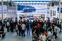 与“BBA”新车设计比较，谁更胜一筹（上篇）