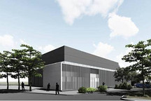 9月电池装机量8.6GWh，充电桩保有量60.6万台