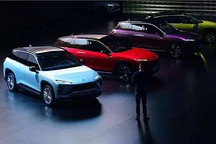 说好的终身免费换电没了，蔚来为什么敢这么“狠”？