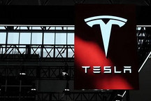 特斯拉“韭菜论”的本质是什么？