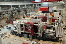 特斯拉公布第三季度财报，已实现连续5个季度盈利