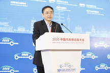 陳和平：洞見行業(yè)未來，在不確定中尋找確定性
