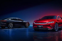 9月新能源销量：特斯拉第二，第一名售价3万不到，理想反超蔚来