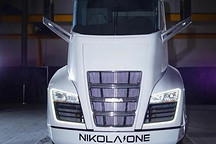 氢能和重卡才是“真CP”