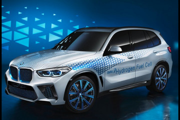 锂电来袭，重卡是否会成为氢电与锂电之争的“决战场”