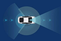 智能驾驶商业化落地风向生变，那些威胁到Mobileye的黑马正在夺单