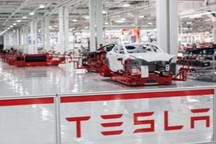 特斯拉为何屡屡成为“众矢之的”