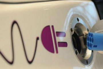 解读2.0版技术路线图：重混合动力 轻插电混动