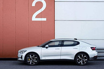 因逆变器故障 极星再次召回4586台极星2