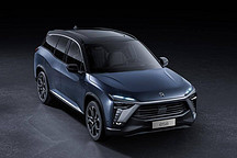 那些抄底蔚来的年轻人