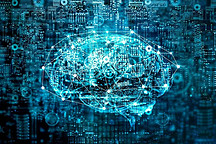 软件和场景，到底谁在定义汽车？