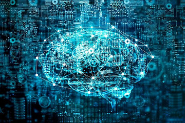 软件和场景，到底谁在定义汽车？