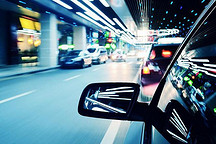 第11批新能源汽车推荐目录发布 比亚迪汉/本田CRV PHEV/北京现代名图EV等296款车型入选