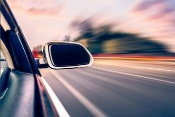 第36批免购置税目录发布 沃尔沃XC40 P8\极狐ARCFOX αT等191款车型在列