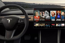 为什么Model 3降价，特斯拉反倒越赚钱了？