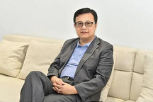 张海亮：造车，天际不需要200亿元也照样做到了