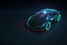 “安全”是造车新势力的命门吗？