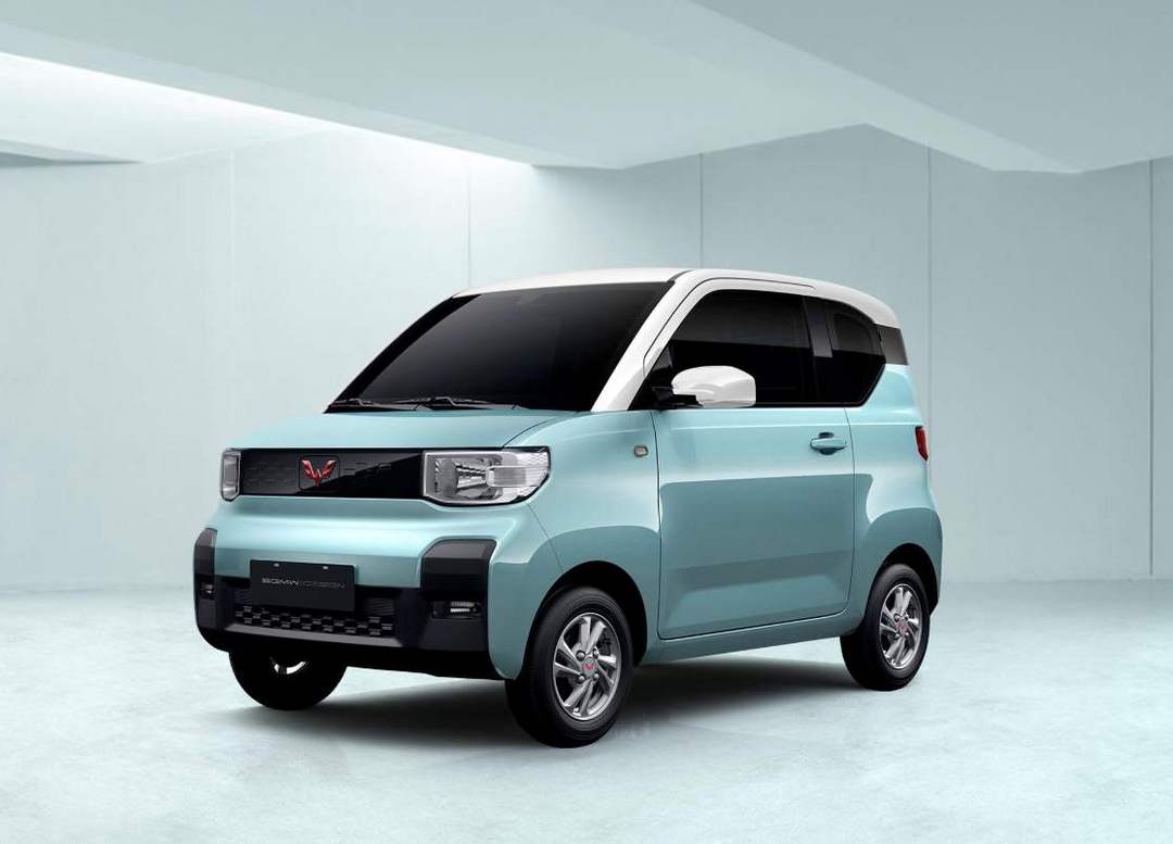宏光<a class='link'  target='_blank'>MINI</a>NEV.jpeg
