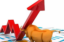 涨疯了！新能源汽车！蔚来市值超五百亿美元，比亚迪超五千亿！