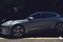 L4当L2用，Mobileye下一代方案能否突围？