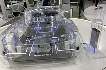 《新能源汽车产业发展规划》发布，七大变化利好于谁？