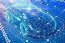 面对特斯拉的挑战 传统车厂人才队伍急需“整顿”