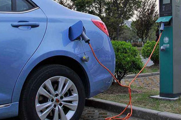 第338批新车公示 Model Y/ARCFOX αS等276款新能源车型在列