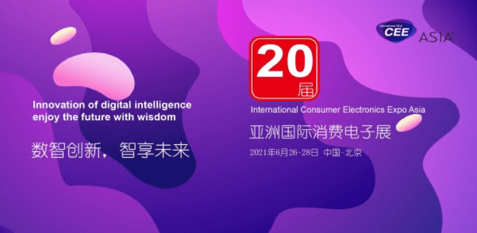 图片 4png.png