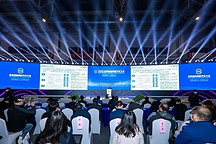 重磅发布！智能网联汽车技术路线图2.0来了！这五方面变化值得关注