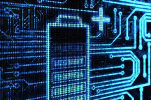 10月动力电池TOP10：中航锂电进第三，蜂巢能源稳住​