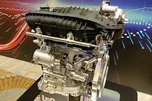 插混即将进入平民时代