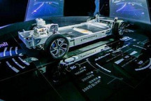 北汽蓝谷：10月销量下降76.32%，ARCFOXαT能救主？ 