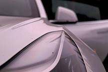 头部效应愈发凸显，新造车“四小龙”集体冲刺