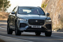 广州车展前瞻：丰田RAV4插混首发亮相，比亚迪秦PLUS可期