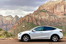 国产特斯拉Model Y能抢走蔚来准车主吗？