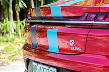 和汉EV走过100小时，我开始理解迪粉的执着了