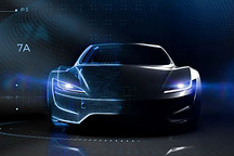 “三巨头”联手！长安、华为、宁德时代合力打造的高端汽车品牌有何不同？