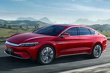 比亚迪如何才能避免市值被蔚来汽车、小鹏汽车超越？