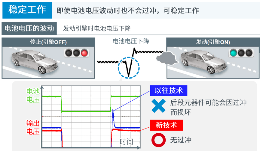 图片 2.png