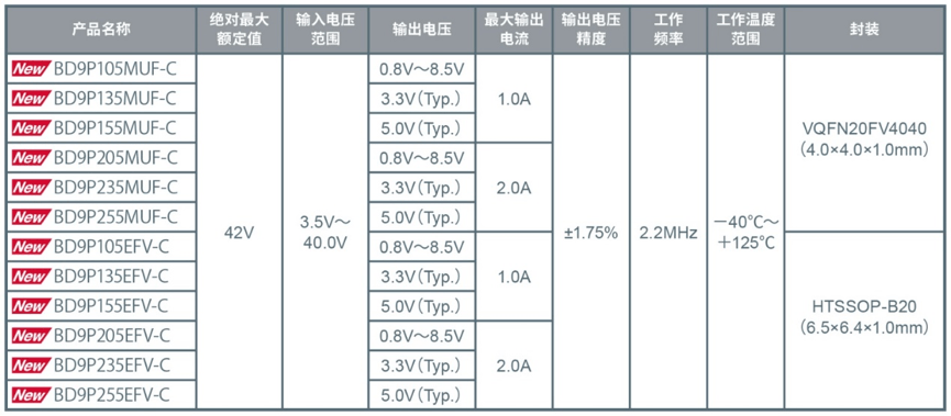 图片 4.png