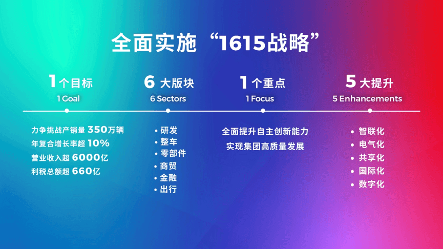 圖片 3.png
