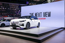 广汽本田发布“广汽本田车生活全价值”战略