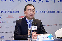 三个重要政策即将落地，二手车市场经营格局将迎来重大变化！